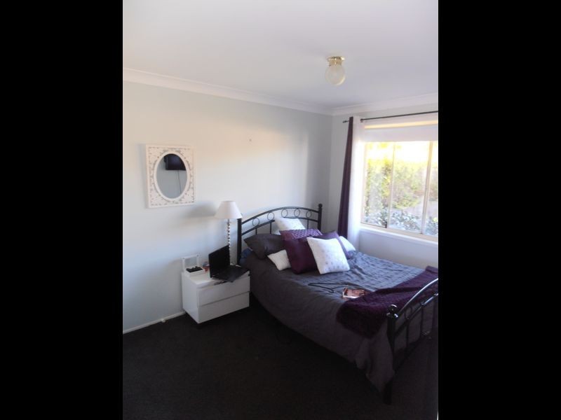 22 Harriet Close, Raymond Terrace NSW 2324