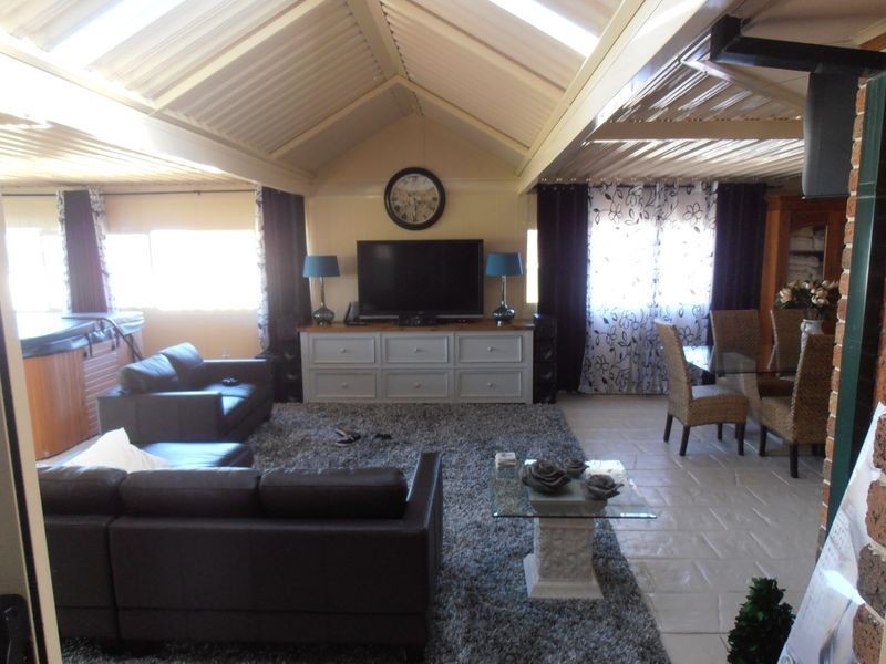 22 Harriet Close, Raymond Terrace NSW 2324