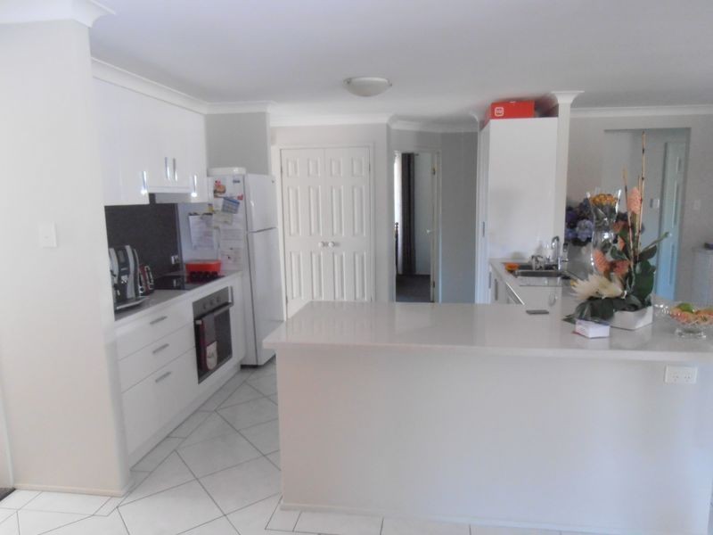 22 Harriet Close, Raymond Terrace NSW 2324