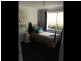 22 Harriet Close, Raymond Terrace NSW 2324