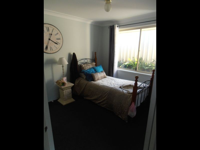 22 Harriet Close, Raymond Terrace NSW 2324