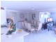 22 Harriet Close, Raymond Terrace NSW 2324