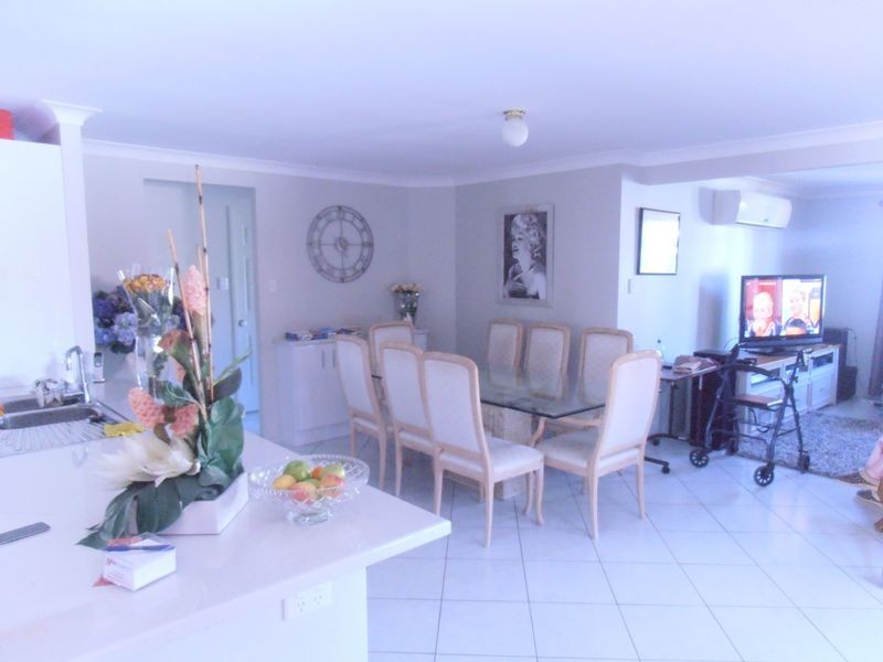 22 Harriet Close, Raymond Terrace NSW 2324