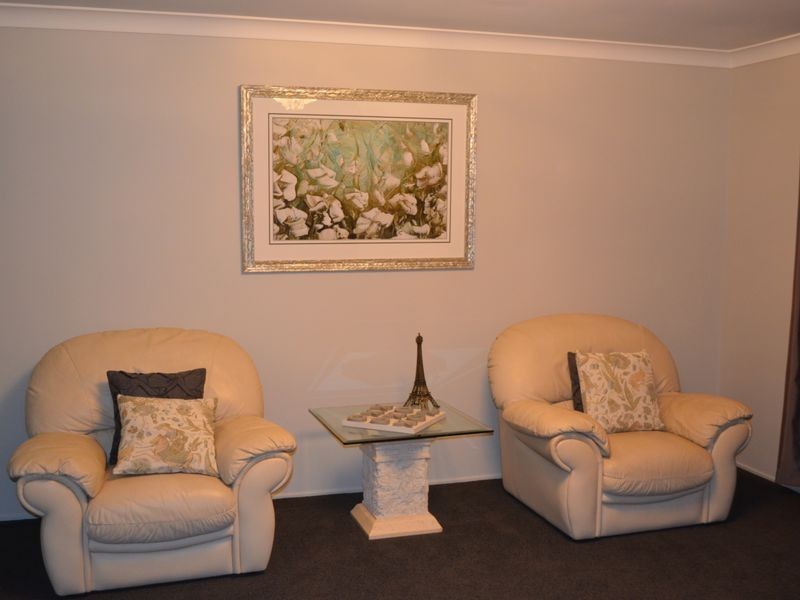 22 Harriet Close, Raymond Terrace NSW 2324