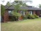 126 Moffats Road, Swan Bay NSW 2324