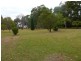 126 Moffats Road, Swan Bay NSW 2324