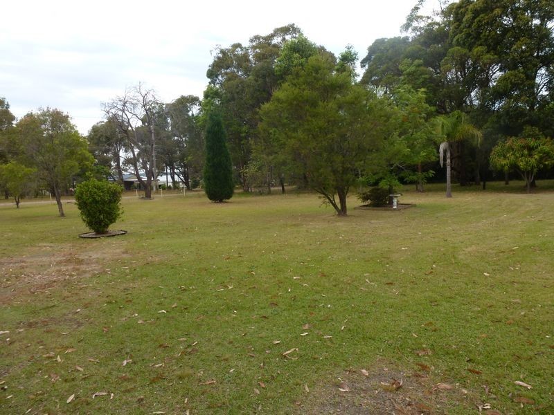 126 Moffats Road, Swan Bay NSW 2324