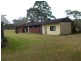 126 Moffats Road, Swan Bay NSW 2324