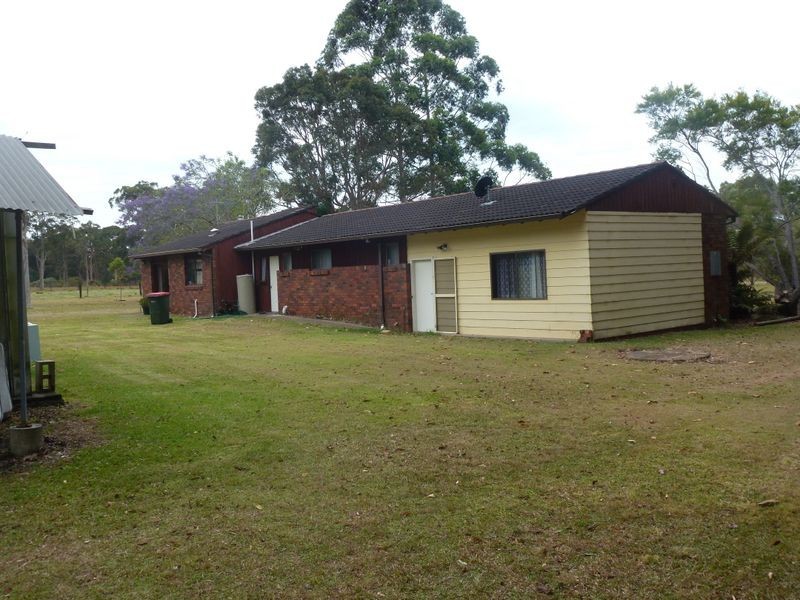 126 Moffats Road, Swan Bay NSW 2324