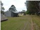 126 Moffats Road, Swan Bay NSW 2324