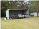 126 Moffats Road, Swan Bay NSW 2324