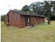 126 Moffats Road, Swan Bay NSW 2324