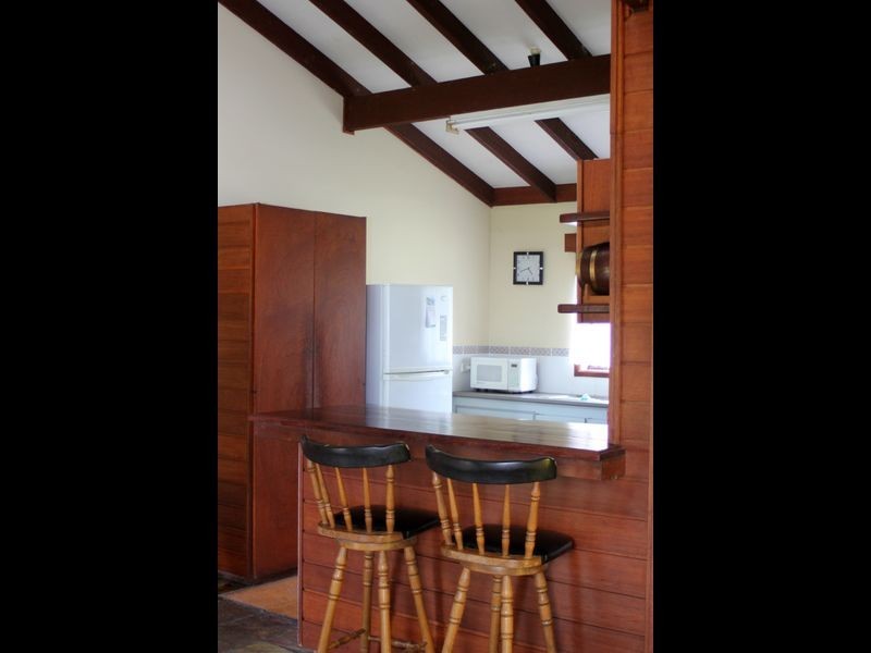 126 Moffats Road, Swan Bay NSW 2324