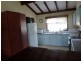 126 Moffats Road, Swan Bay NSW 2324