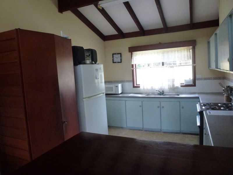 126 Moffats Road, Swan Bay NSW 2324