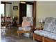 126 Moffats Road, Swan Bay NSW 2324