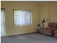 126 Moffats Road, Swan Bay NSW 2324