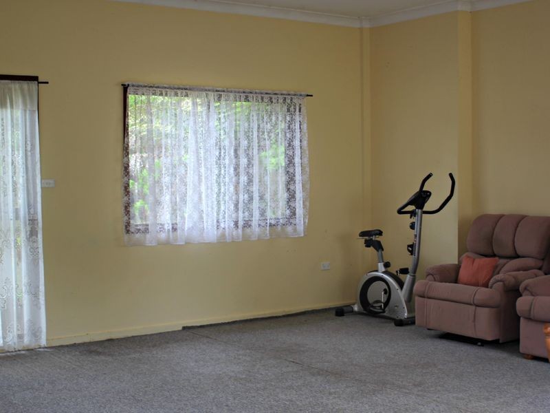 126 Moffats Road, Swan Bay NSW 2324