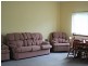 126 Moffats Road, Swan Bay NSW 2324