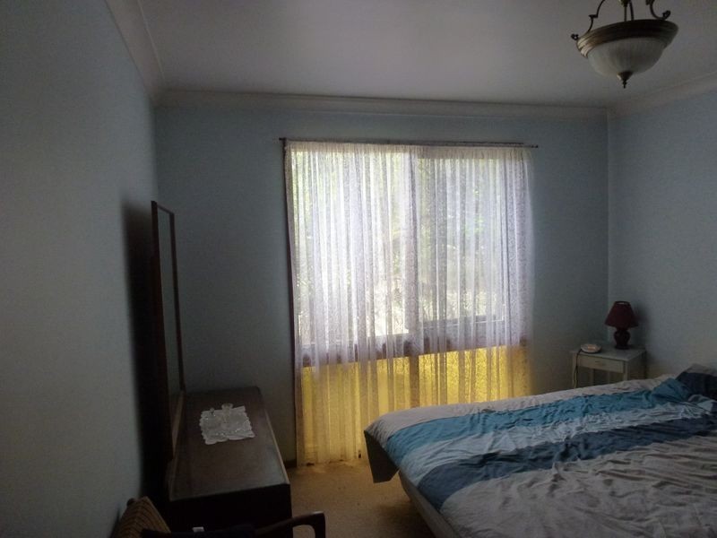 126 Moffats Road, Swan Bay NSW 2324