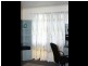 126 Moffats Road, Swan Bay NSW 2324
