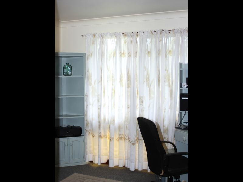 126 Moffats Road, Swan Bay NSW 2324