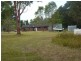126 Moffats Road, Swan Bay NSW 2324