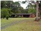 126 Moffats Road, Swan Bay NSW 2324