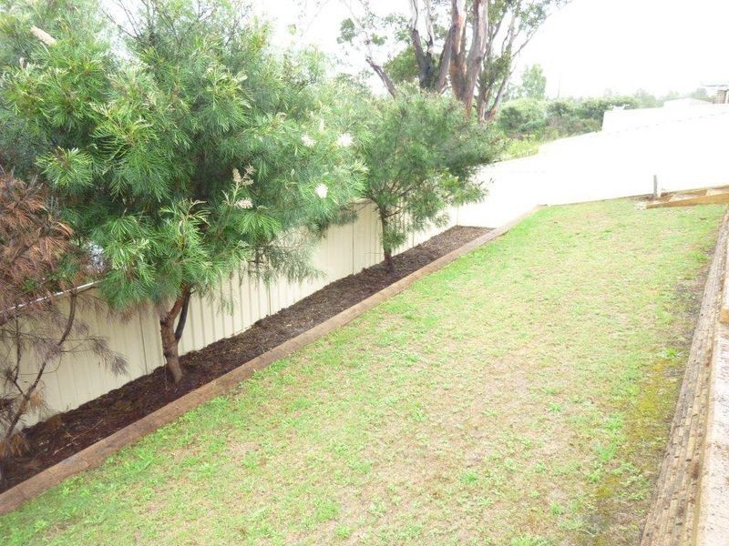 86 Joseph Sheen Drive, Raymond Terrace NSW 2324