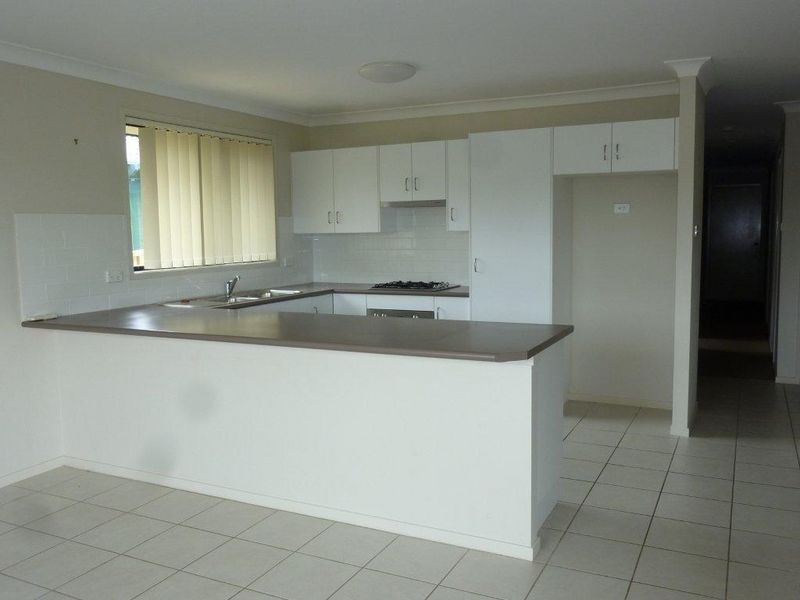 86 Joseph Sheen Drive, Raymond Terrace NSW 2324