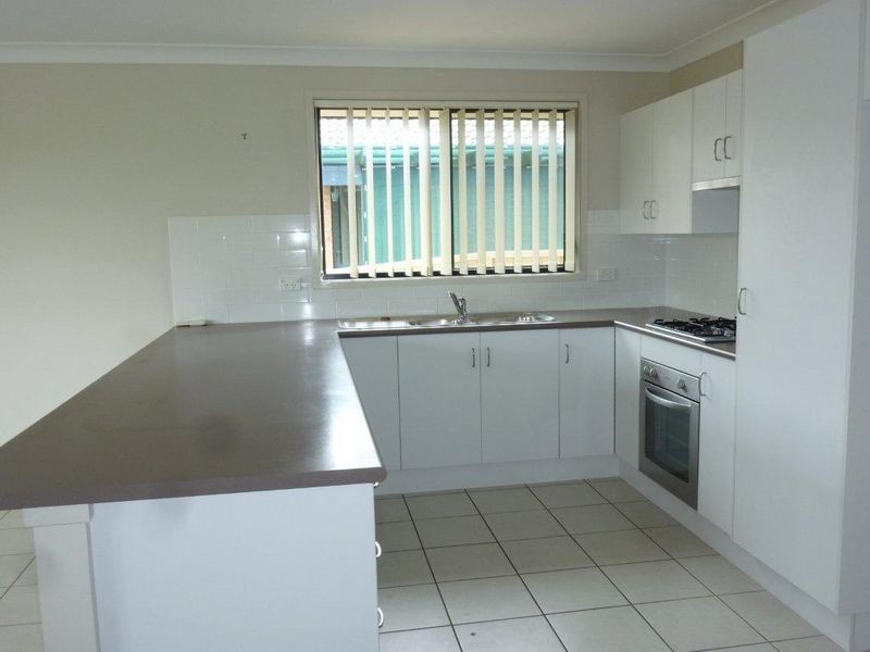 86 Joseph Sheen Drive, Raymond Terrace NSW 2324