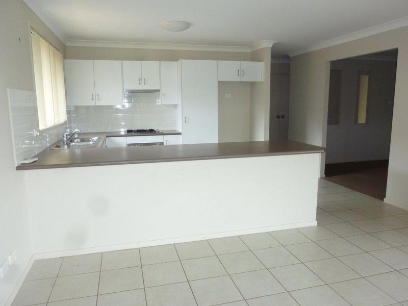 86 Joseph Sheen Drive, Raymond Terrace NSW 2324