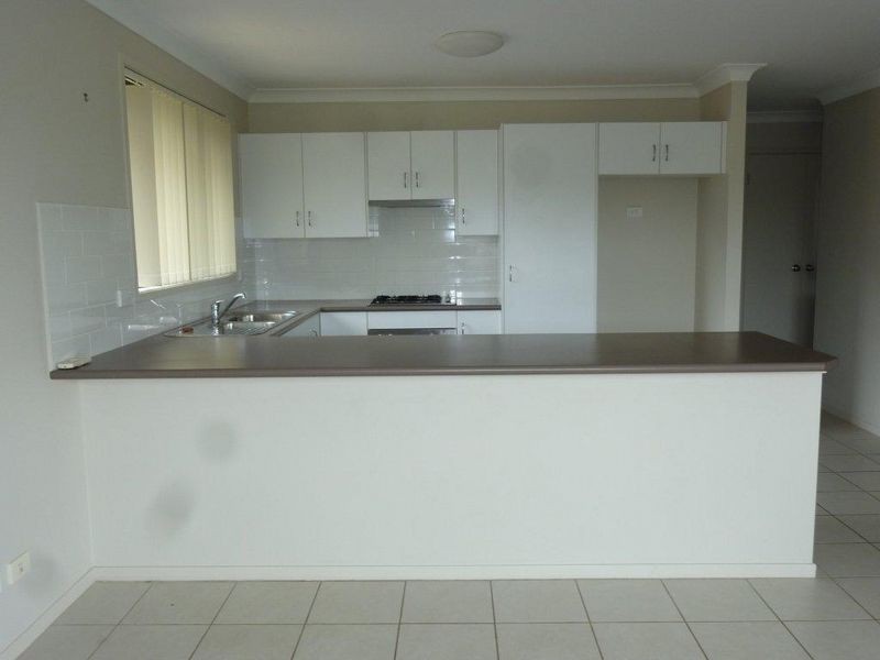 86 Joseph Sheen Drive, Raymond Terrace NSW 2324