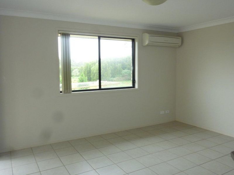 86 Joseph Sheen Drive, Raymond Terrace NSW 2324