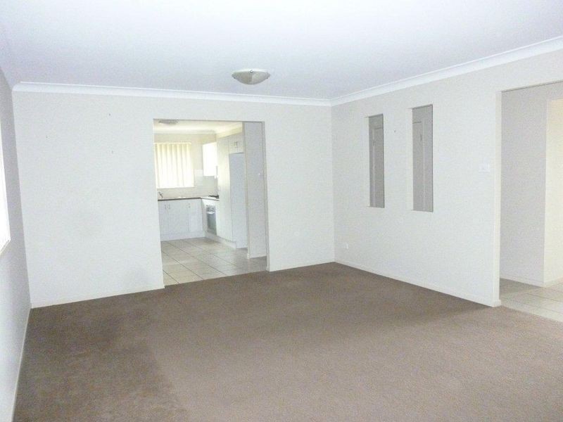 86 Joseph Sheen Drive, Raymond Terrace NSW 2324