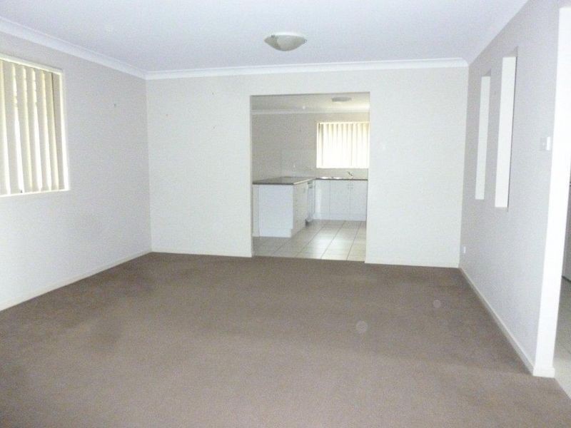 86 Joseph Sheen Drive, Raymond Terrace NSW 2324