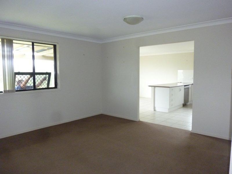 86 Joseph Sheen Drive, Raymond Terrace NSW 2324