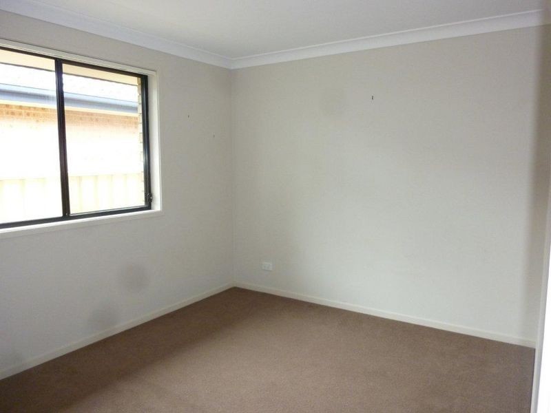 86 Joseph Sheen Drive, Raymond Terrace NSW 2324