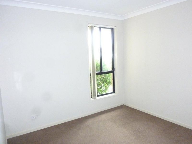 86 Joseph Sheen Drive, Raymond Terrace NSW 2324