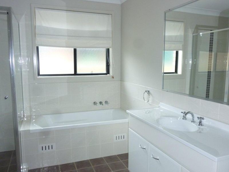 86 Joseph Sheen Drive, Raymond Terrace NSW 2324