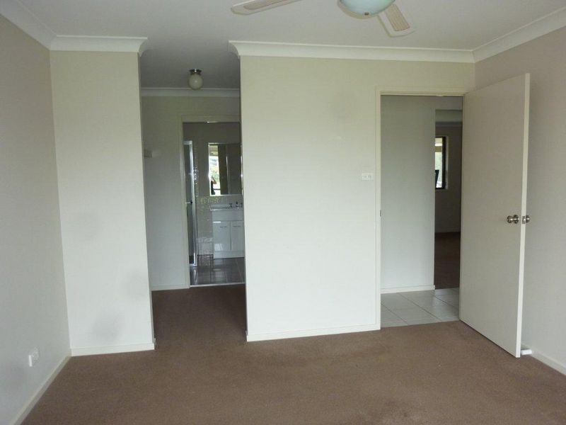 86 Joseph Sheen Drive, Raymond Terrace NSW 2324