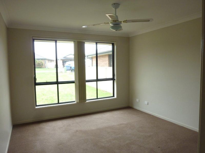 86 Joseph Sheen Drive, Raymond Terrace NSW 2324