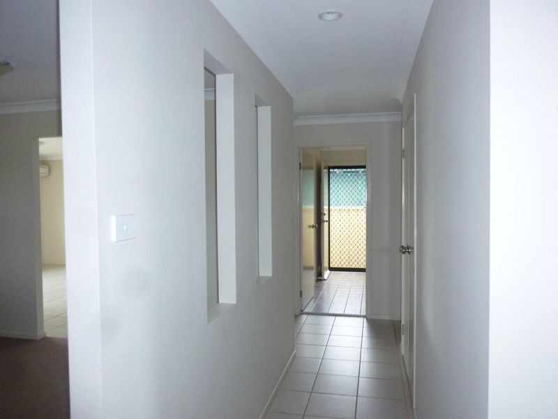 86 Joseph Sheen Drive, Raymond Terrace NSW 2324