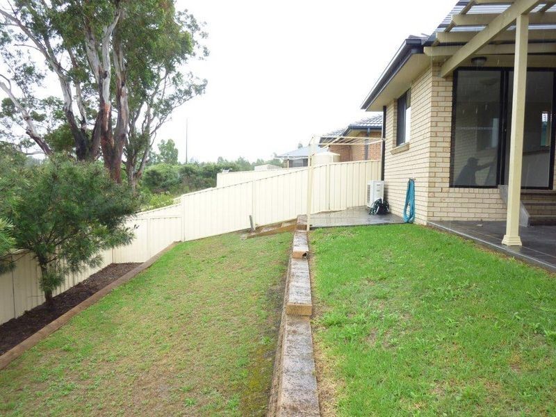 86 Joseph Sheen Drive, Raymond Terrace NSW 2324