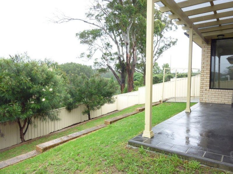 86 Joseph Sheen Drive, Raymond Terrace NSW 2324