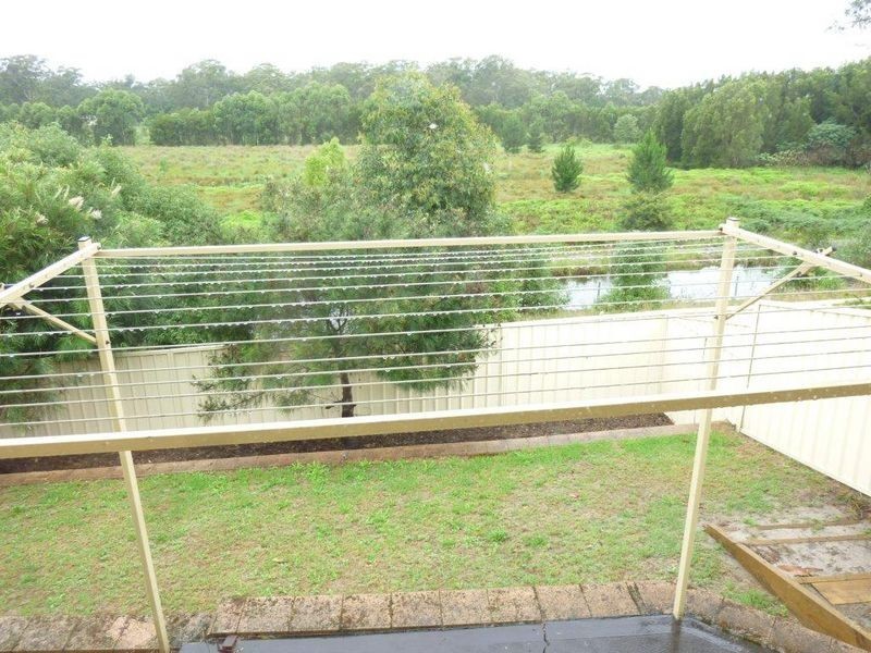 86 Joseph Sheen Drive, Raymond Terrace NSW 2324