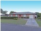 6 Cederwood Crescent, Raymond Terrace NSW 2324
