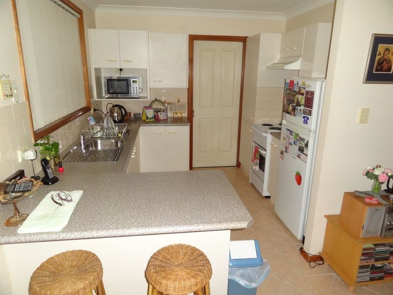 6 Cederwood Crescent, Raymond Terrace NSW 2324