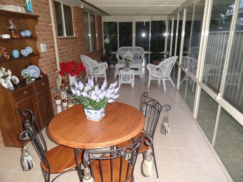 6 Cederwood Crescent, Raymond Terrace NSW 2324