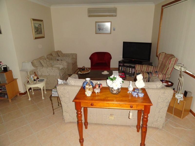 6 Cederwood Crescent, Raymond Terrace NSW 2324